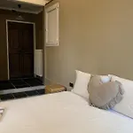 Appartement Il Riccio Cernobbio