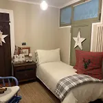 Il Riccio Appartement