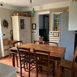 Appartement Il Riccio