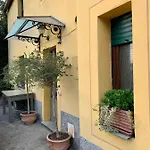 Appartement Il Riccio *