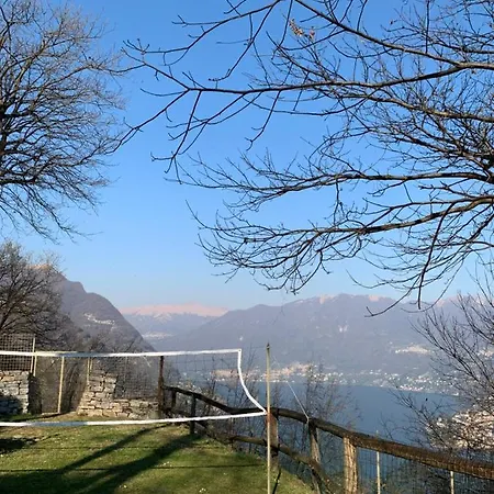 Il Riccio