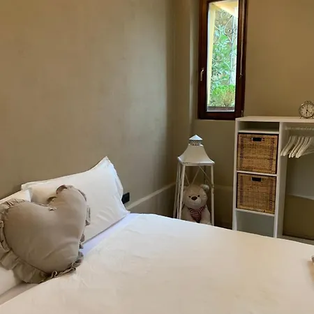 Il Riccio * צ'רנוביו