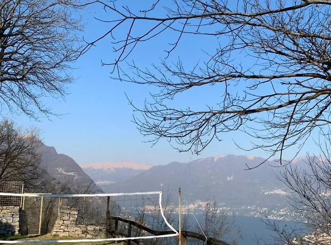 Il Riccio
