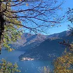 Il Riccio Apartman *