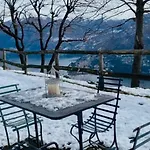 Apartman Il Riccio