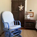 Apartman Il Riccio