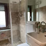 Apartman Il Riccio