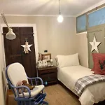 Il Riccio Apartman