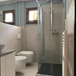 Il Riccio *