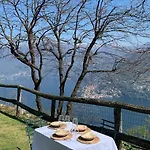 Il Riccio Apartman *