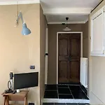Il Riccio Apartman *