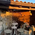 Il Riccio Apartman *