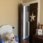 Apartman Il Riccio