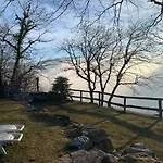 Il Riccio Apartman Cernobbio