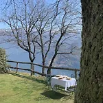 Il Riccio * Cernobbio