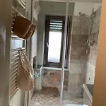 Il Riccio