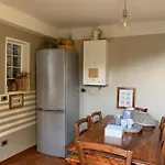 Il Riccio Apartman Cernobbio