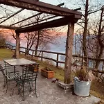 Apartman Il Riccio *