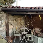 Apartman Il Riccio *