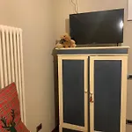Il Riccio Apartman Cernobbio