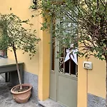 Il Riccio
