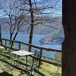 Il Riccio *
