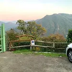 Apartman Il Riccio