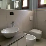 Il Riccio *