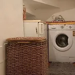 Apartman Il Riccio *