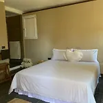 Il Riccio Apartman Cernobbio