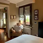Il Riccio Cernobbio
