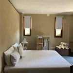 Apartman Il Riccio *