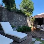 Il Riccio